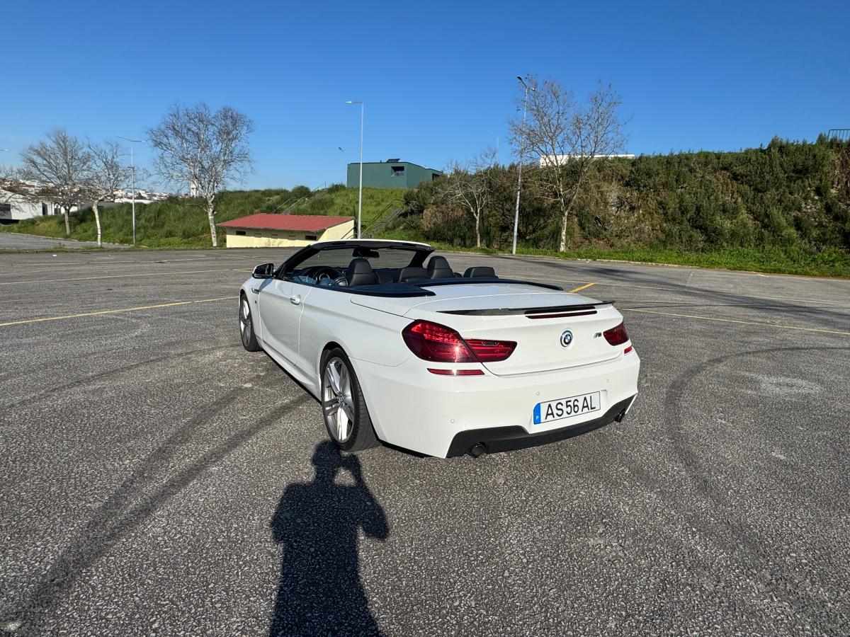 bmw-serie-6-640d-xdrive-cabrio-2012-diesel-2993cc