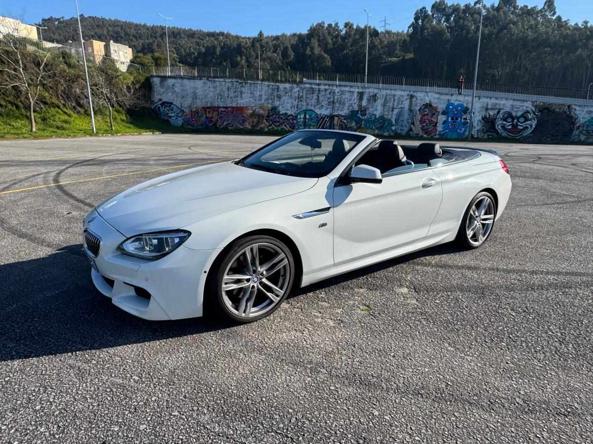 bmw-serie-6-640d-xdrive-cabrio-2012-diesel-2993cc