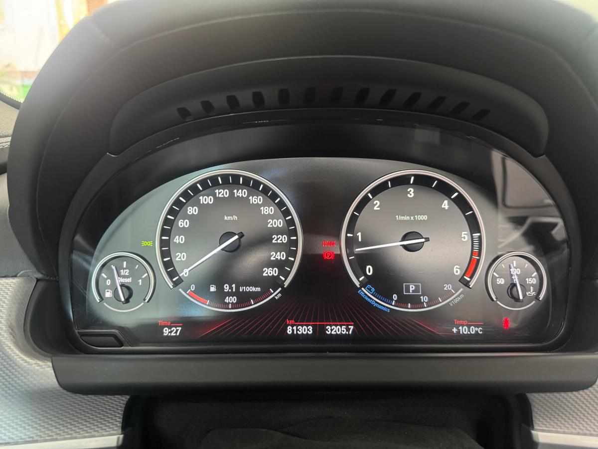 bmw-serie-6-640d-xdrive-cabrio-2012-diesel-2993cc