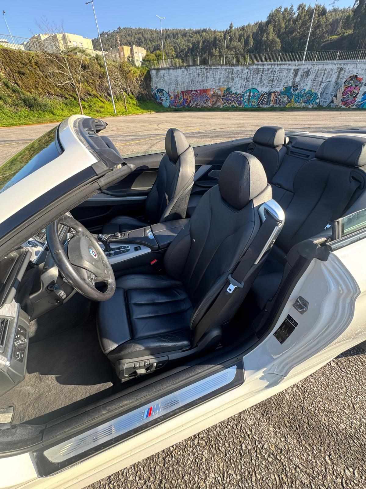 bmw-serie-6-640d-xdrive-cabrio-2012-diesel-2993cc