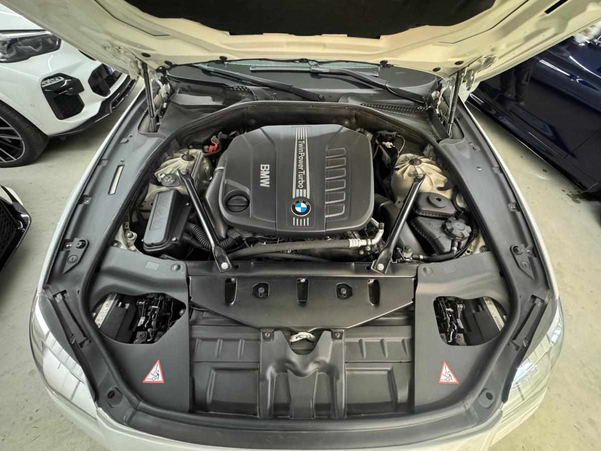 bmw-serie-6-640d-xdrive-cabrio-2012-diesel-2993cc
