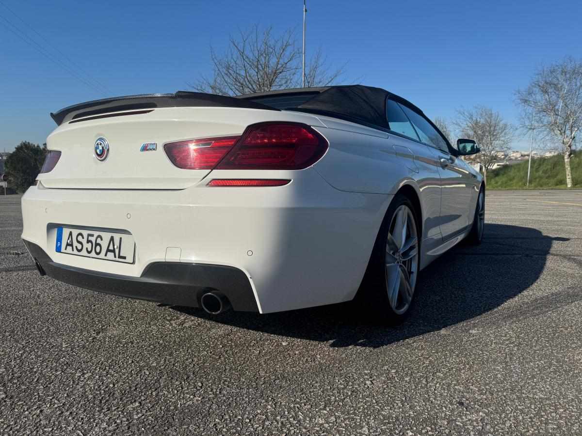 bmw-serie-6-640d-xdrive-cabrio-2012-diesel-2993cc
