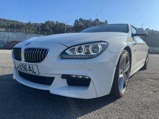 bmw-serie-6-640d-xdrive-cabrio-2012-diesel-2993cc