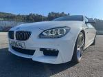 bmw-serie-6-640d-xdrive-cabrio-2012-diesel-2993cc