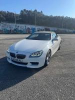 bmw-serie-6-640d-xdrive-cabrio-2012-diesel-2993cc