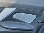bmw-serie-6-640d-xdrive-cabrio-2012-diesel-2993cc