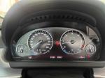 bmw-serie-6-640d-xdrive-cabrio-2012-diesel-2993cc