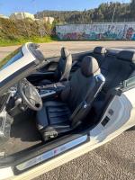 bmw-serie-6-640d-xdrive-cabrio-2012-diesel-2993cc