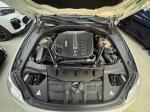 bmw-serie-6-640d-xdrive-cabrio-2012-diesel-2993cc
