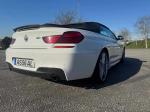 bmw-serie-6-640d-xdrive-cabrio-2012-diesel-2993cc