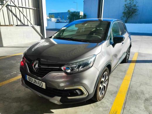 renault-captur-1-5-dci-2018-diesel-1461cc