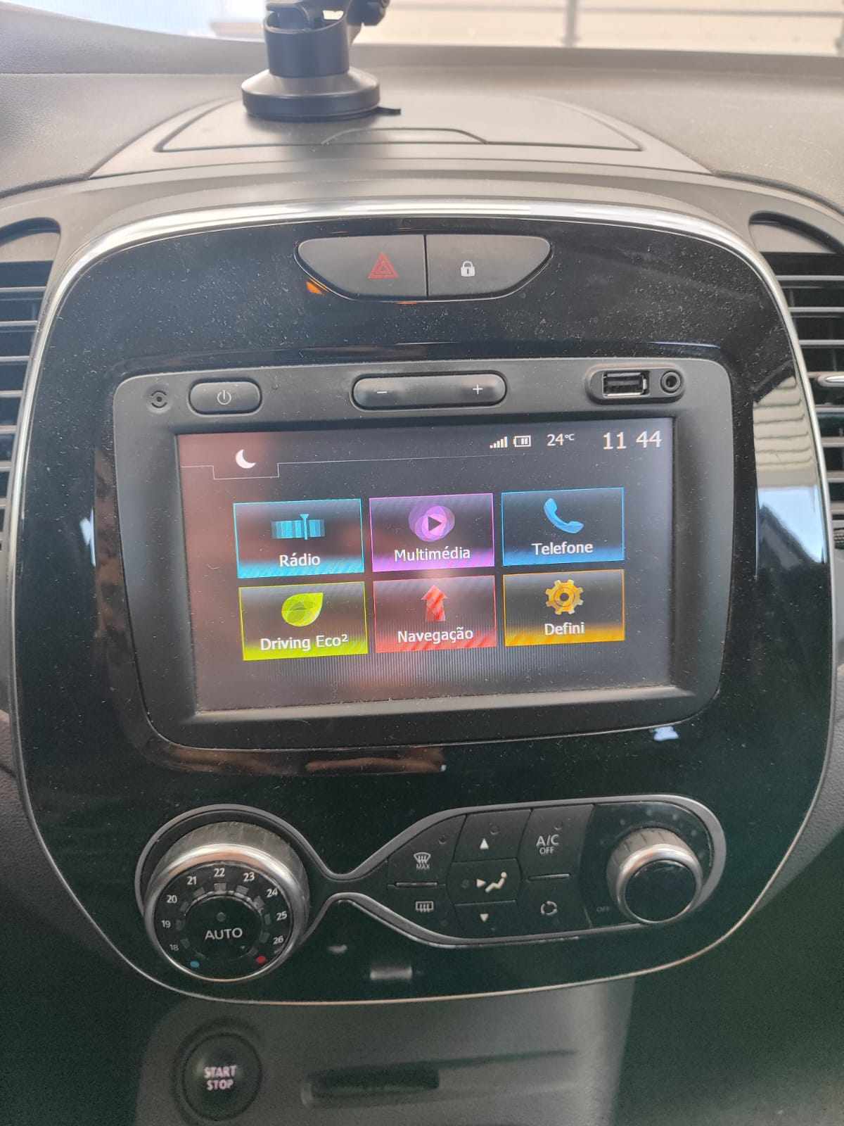 renault-captur-1-5-dci-2018-diesel-1461cc
