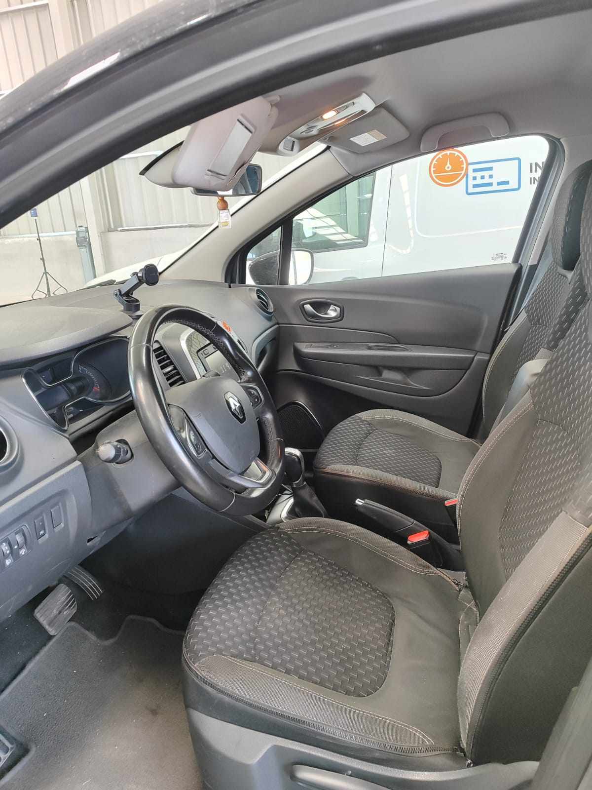 renault-captur-1-5-dci-2018-diesel-1461cc