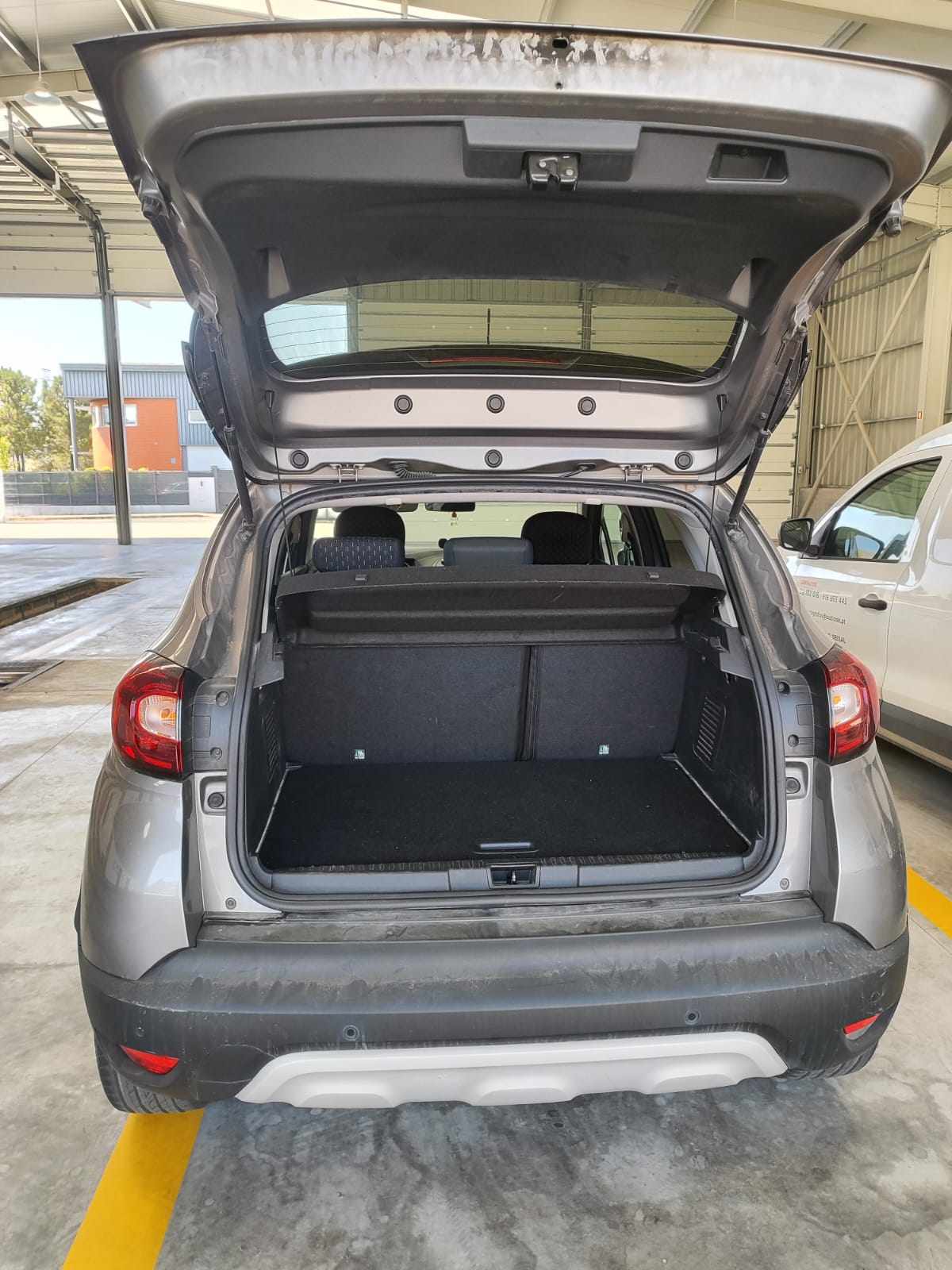 renault-captur-1-5-dci-2018-diesel-1461cc