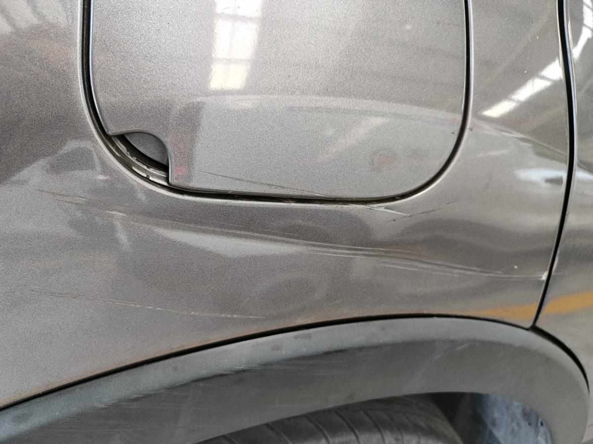 renault-captur-1-5-dci-2018-diesel-1461cc