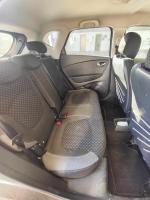 renault-captur-1-5-dci-2018-diesel-1461cc