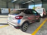 renault-captur-1-5-dci-2018-diesel-1461cc