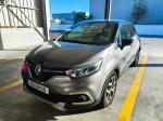 renault-captur-1-5-dci-2018-diesel-1461cc