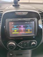 renault-captur-1-5-dci-2018-diesel-1461cc