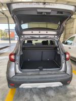 renault-captur-1-5-dci-2018-diesel-1461cc
