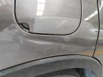 renault-captur-1-5-dci-2018-diesel-1461cc
