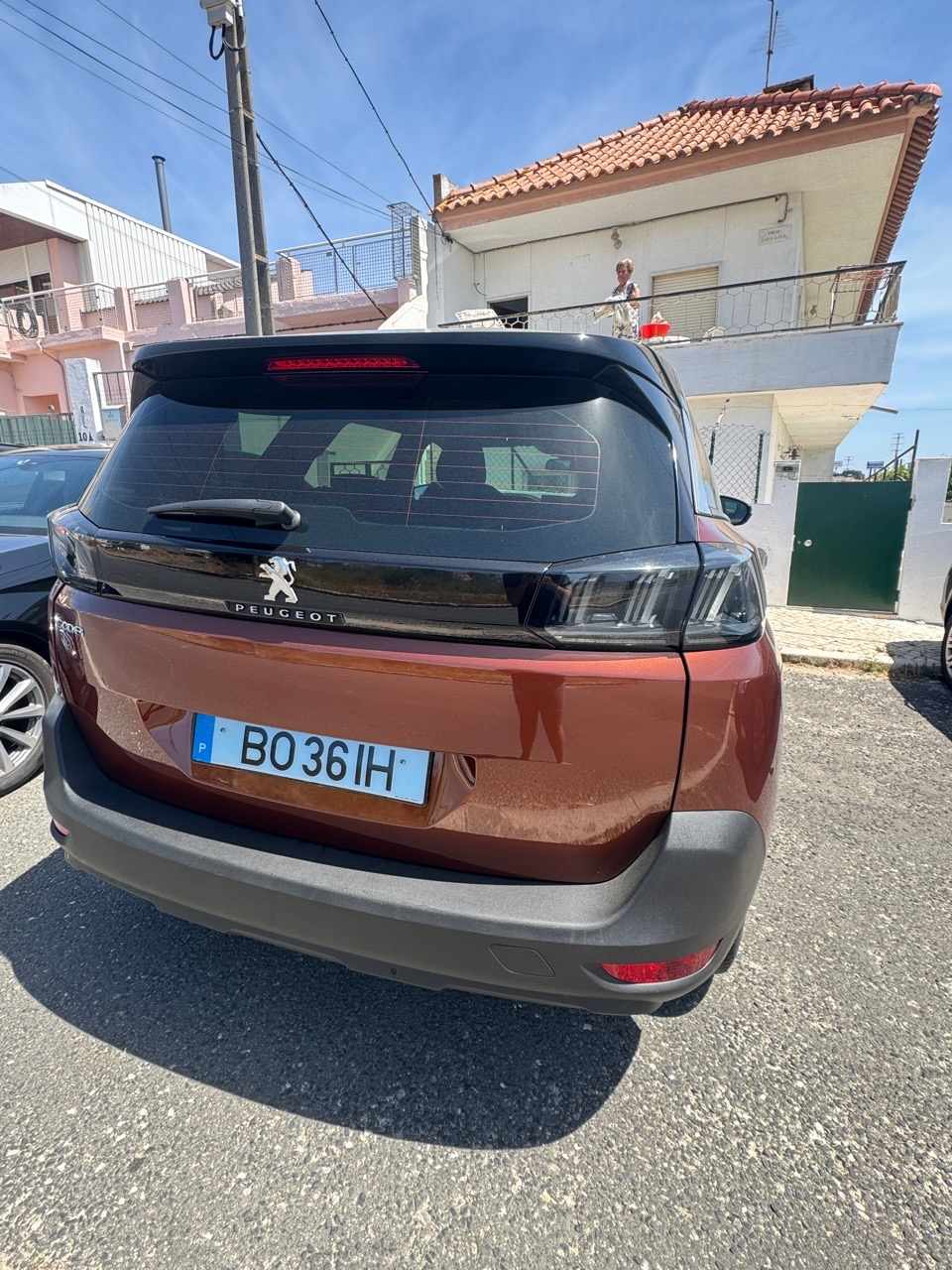 peugeot-5008-1-5-bluehdi-2020-diesel-1499cc