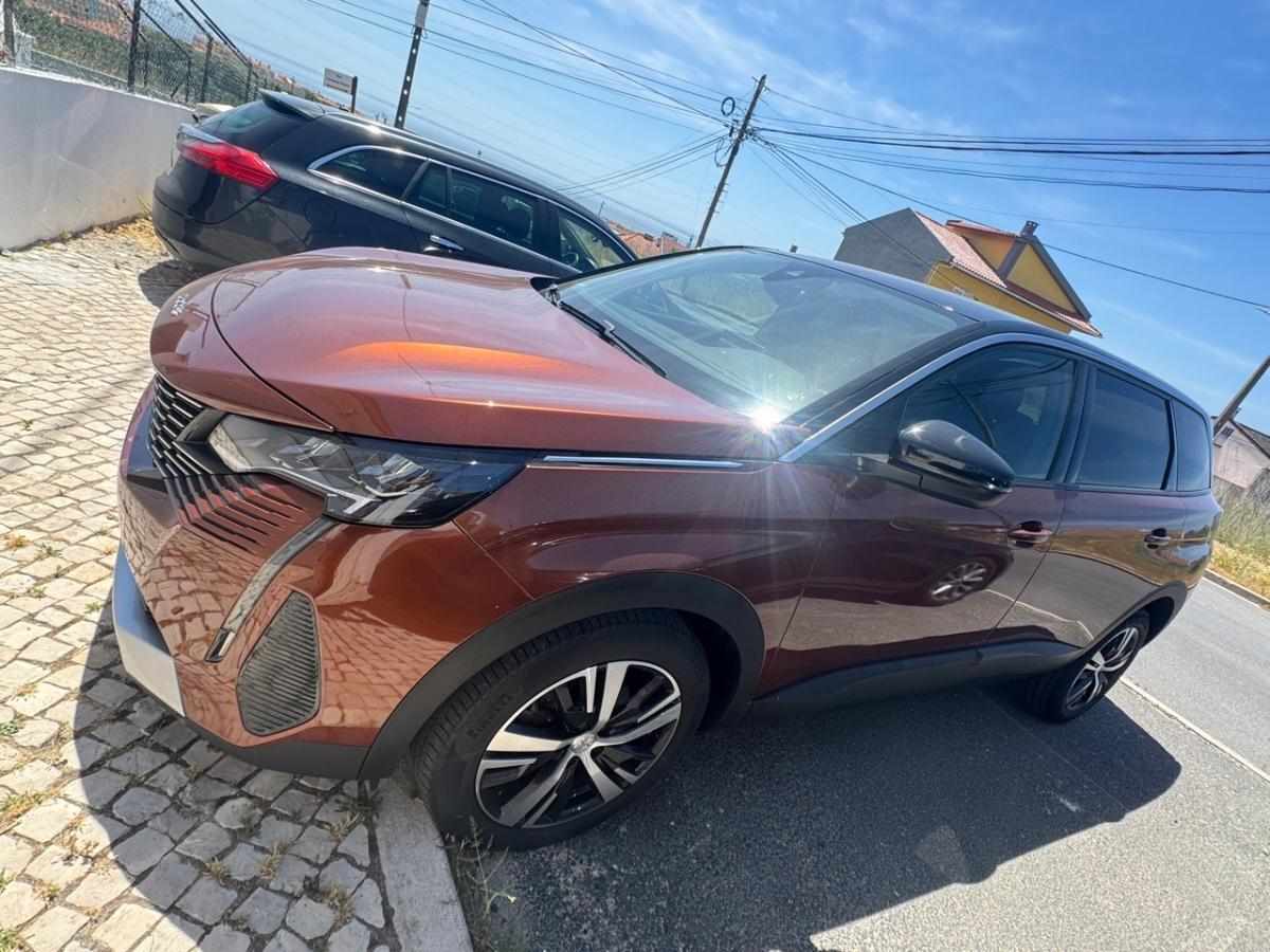 peugeot-5008-1-5-bluehdi-2020-diesel-1499cc