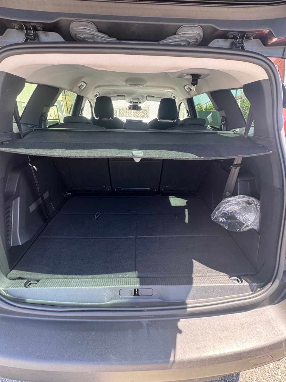 peugeot-5008-1-5-bluehdi-2020-diesel-1499cc
