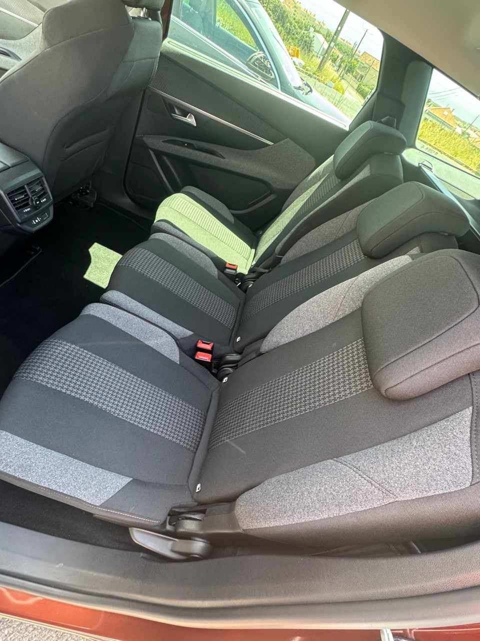 peugeot-5008-1-5-bluehdi-2020-diesel-1499cc