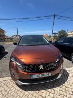 peugeot-5008-1-5-bluehdi-2020-diesel-1499cc