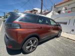 peugeot-5008-1-5-bluehdi-2020-diesel-1499cc