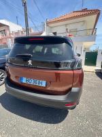 peugeot-5008-1-5-bluehdi-2020-diesel-1499cc