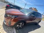 peugeot-5008-1-5-bluehdi-2020-diesel-1499cc
