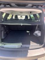 peugeot-5008-1-5-bluehdi-2020-diesel-1499cc