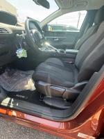 peugeot-5008-1-5-bluehdi-2020-diesel-1499cc
