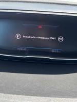 peugeot-5008-1-5-bluehdi-2020-diesel-1499cc