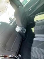 peugeot-5008-1-5-bluehdi-2020-diesel-1499cc