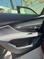 peugeot-5008-1-5-bluehdi-2020-diesel-1499cc
