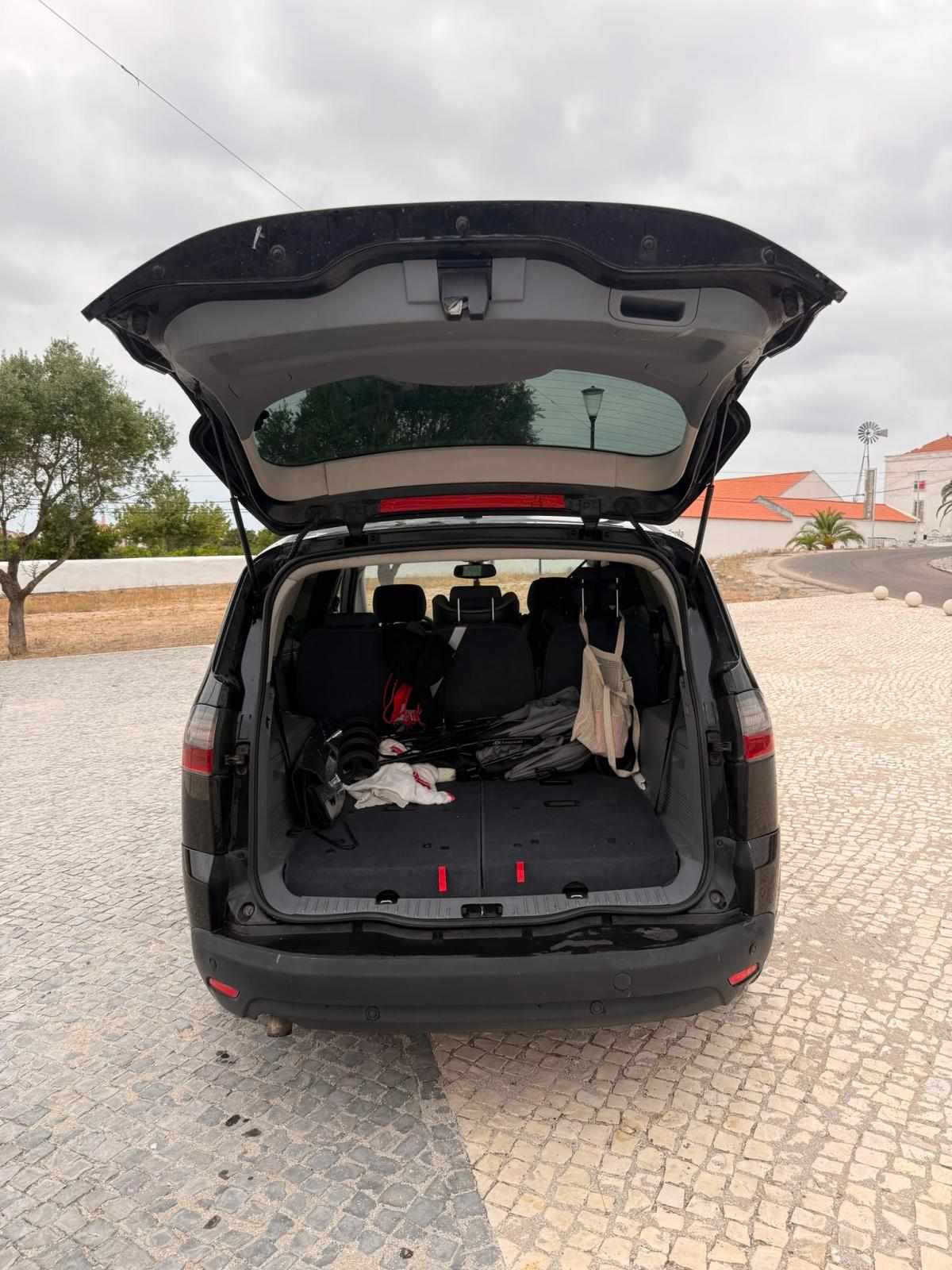ford-s-max-1-8-tdci-2007-diesel-1753cc