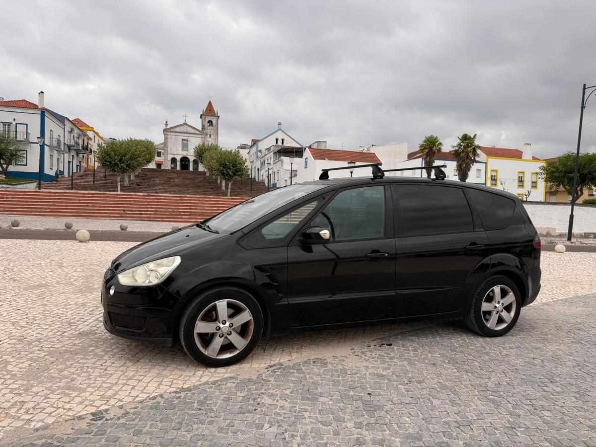 ford-s-max-1-8-tdci-2007-diesel-1753cc