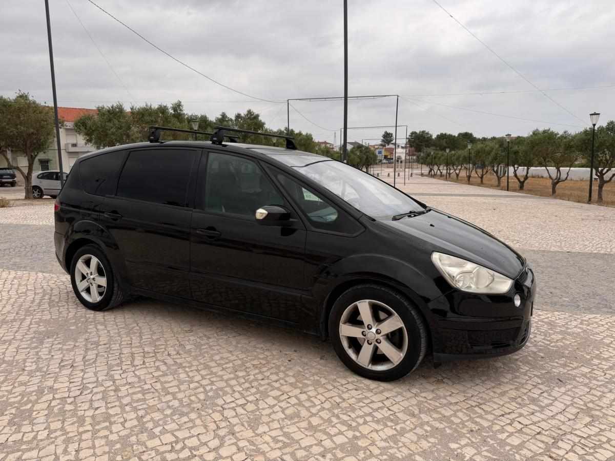 ford-s-max-1-8-tdci-2007-diesel-1753cc