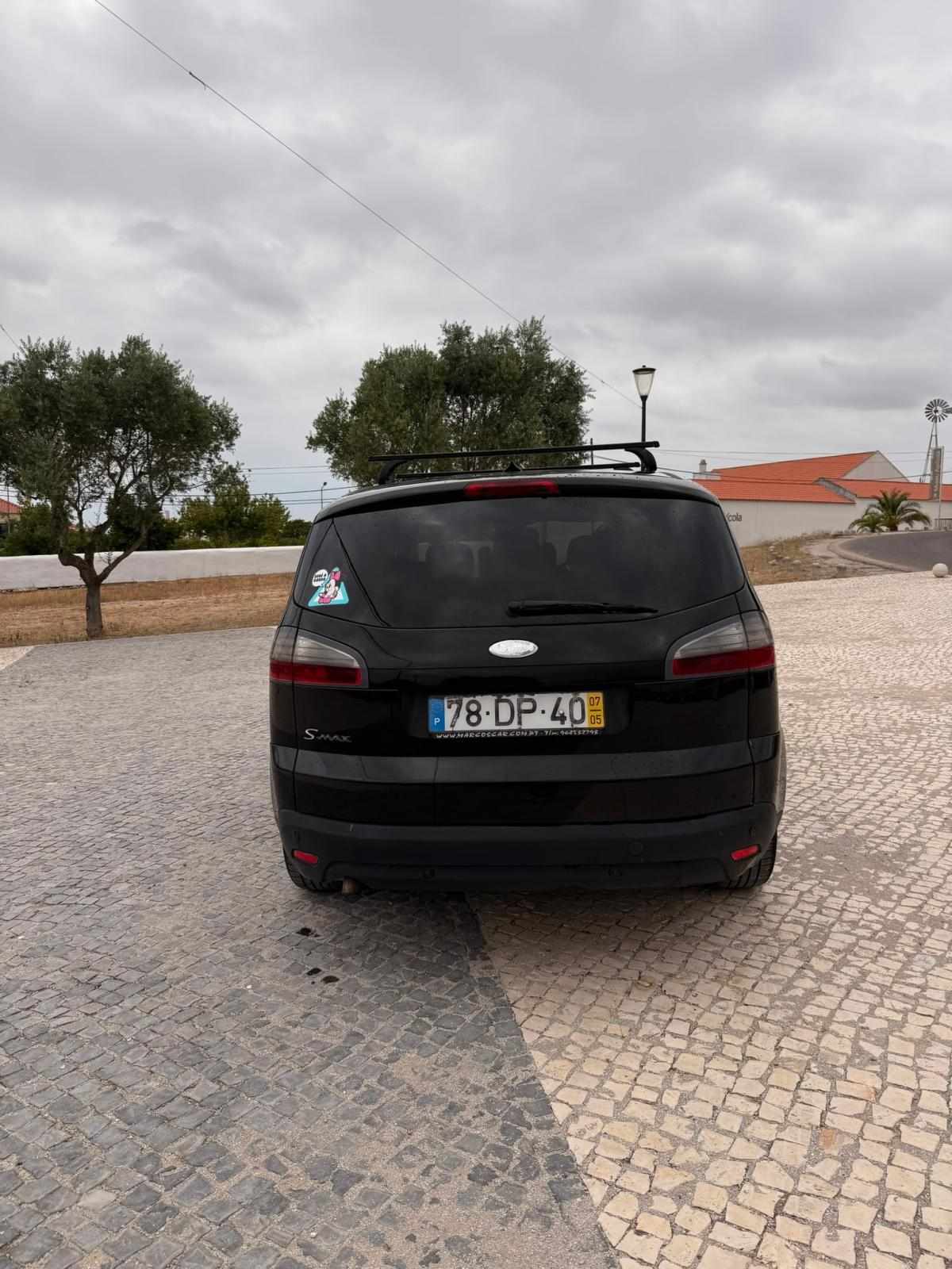 ford-s-max-1-8-tdci-2007-diesel-1753cc