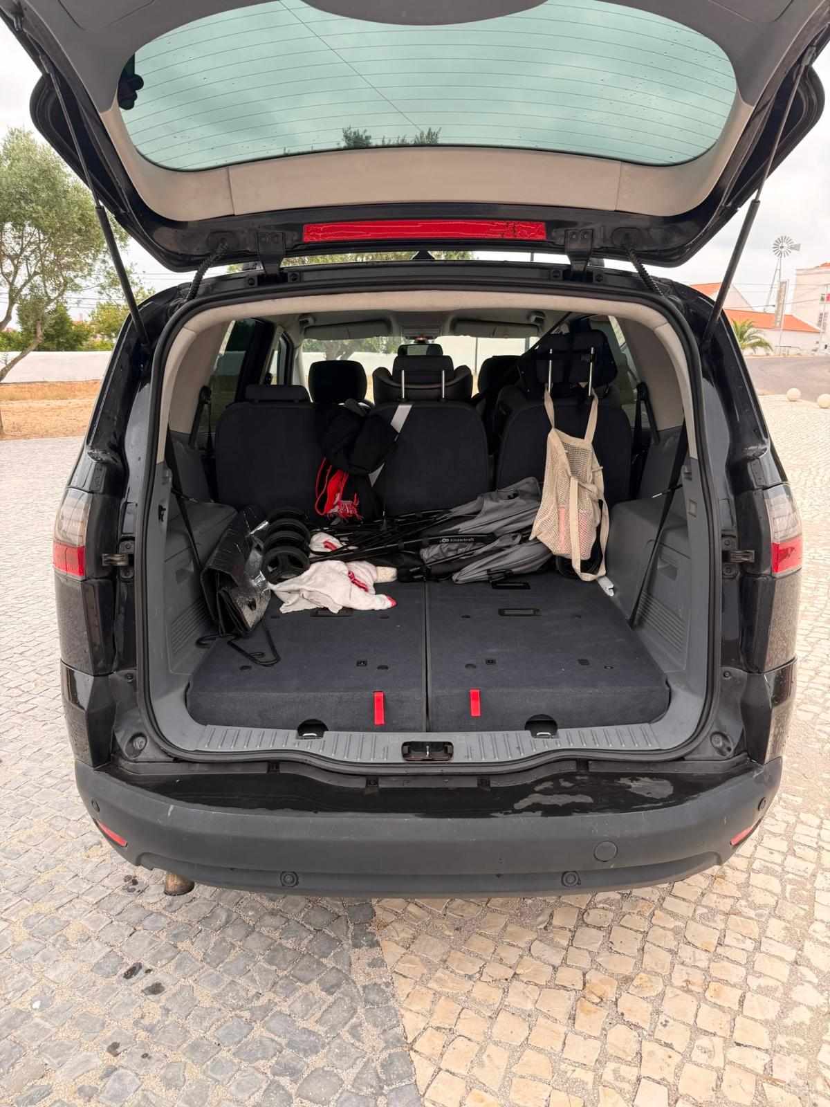 ford-s-max-1-8-tdci-2007-diesel-1753cc