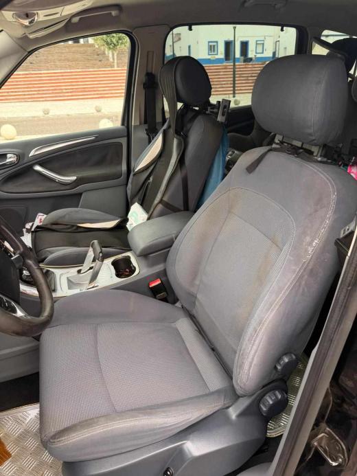 ford-s-max-1-8-tdci-2007-diesel-1753cc