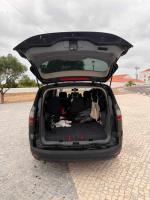 ford-s-max-1-8-tdci-2007-diesel-1753cc