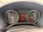 ford-s-max-1-8-tdci-2007-diesel-1753cc