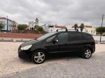 ford-s-max-1-8-tdci-2007-diesel-1753cc