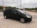 ford-s-max-1-8-tdci-2007-diesel-1753cc