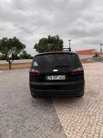 ford-s-max-1-8-tdci-2007-diesel-1753cc