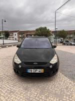 ford-s-max-1-8-tdci-2007-diesel-1753cc